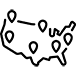 Long-Haul Dedicated Driver Positions